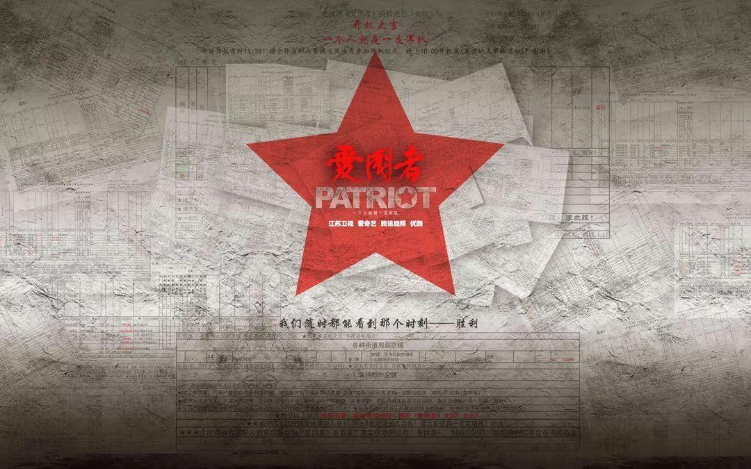 Best App Store探索你好,看到你说你是北京服装学院研究生,很高兴认识你,我也是今年准备考北服研究生的,能加你好友吗??