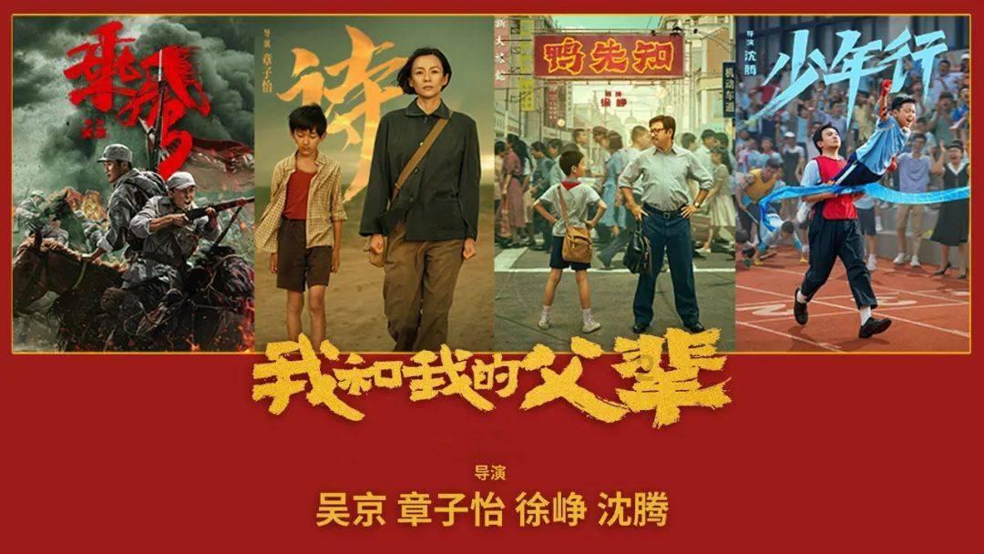 微信哪个版本不需要绑定银行卡还可以登录？
